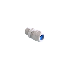 Pflitsch Wartel kabel-/buisinvoer Blueglobe wartels